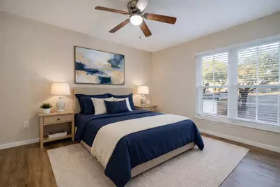 505 W Lookout Drive #201, Richardson, TX 75080 - Photo 7