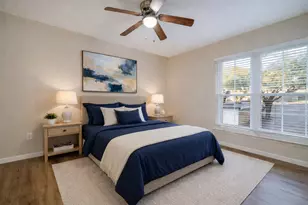 505 W Lookout Dr, Richardson, TX 75080 - Photo 7