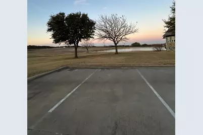 7233 Carnoustie Drive, Cleburne, TX 76033 - Photo 9