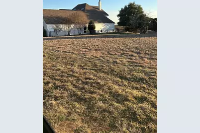 7233 Carnoustie Drive, Cleburne, TX 76033 - Photo 1