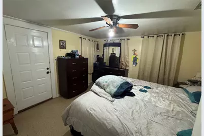 907 W Fordall Street, Henderson, TX 75652 - Photo 5