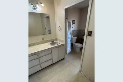 907 W Fordall Street, Henderson, TX 75652 - Photo 11