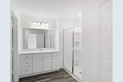 233 Berthe Court, Cedar Hill, TX 75104 - Photo 9