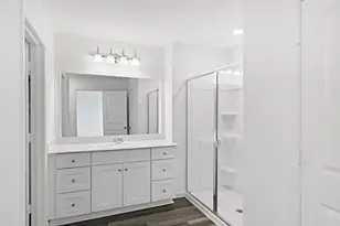 233 Berthe Ct, Cedar Hill, TX 75104 - Photo 9