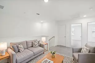 233 Berthe Ct, Cedar Hill, TX 75104 - Photo 9