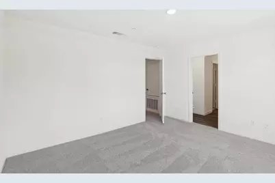 233 Berthe Court, Cedar Hill, TX 75104 - Photo 5