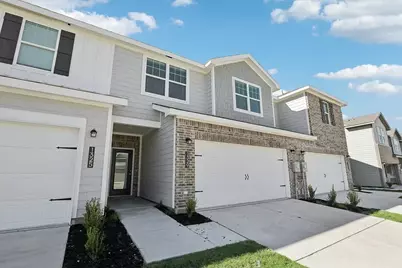 233 Berthe Court, Cedar Hill, TX 75104 - Photo 11