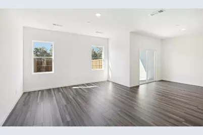 233 Berthe Court, Cedar Hill, TX 75104 - Photo 7