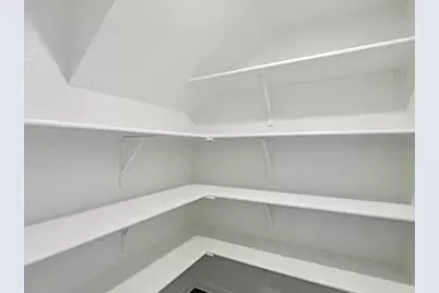 233 Berthe Court, Cedar Hill, TX 75104 - Photo 5