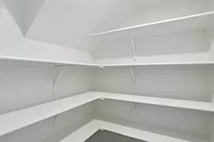 233 Berthe Ct, Cedar Hill, TX 75104 - Photo 5