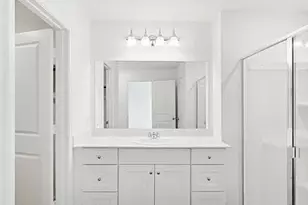 233 Berthe Ct, Cedar Hill, TX 75104 - Photo 3