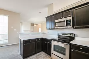 8117 Eagle Dr, Rowlett, TX 75088 - Photo 9