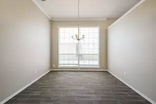 8117 Eagle Dr, Rowlett, TX 75088 - Photo 5