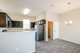 8117 Eagle Dr, Rowlett, TX 75088 - Photo 7