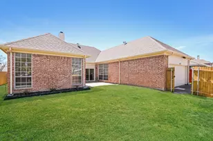 8117 Eagle Dr, Rowlett, TX 75088 - Photo 15