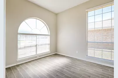 8117 Eagle Drive, Rowlett, TX 75088 - Photo 13