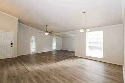 1514 Carnation Drive, Lewisville, TX 75067 - Photo 5