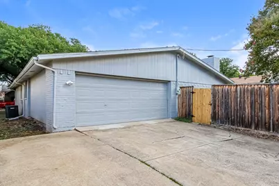 1514 Carnation Drive, Lewisville, TX 75067 - Photo 15