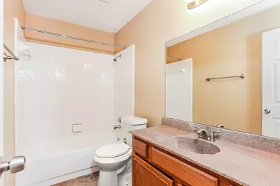 2720 Clovermeadow Drive, Fort Worth, TX 76123 - Photo 3