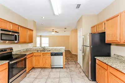 2720 Clovermeadow Drive, Fort Worth, TX 76123 - Photo 9