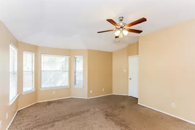 2720 Clovermeadow Drive, Fort Worth, TX 76123 - Photo 7