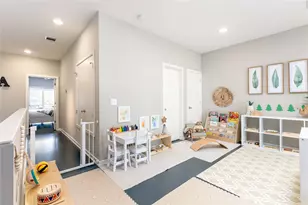 4100 Travis St, Dallas, TX 75204 - Photo 17