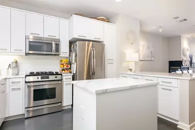 4100 Travis Street #2, Dallas, TX 75204 - Photo 13