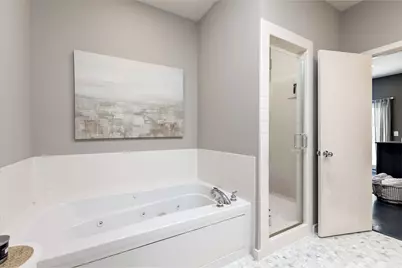 4100 Travis Street #2, Dallas, TX 75204 - Photo 23