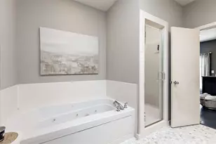 4100 Travis St, Dallas, TX 75204 - Photo 23