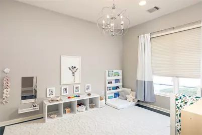 4100 Travis Street #2, Dallas, TX 75204 - Photo 3