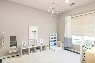 4100 Travis St, Dallas, TX 75204 - Photo 3