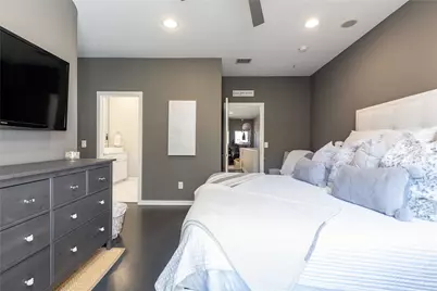 4100 Travis Street #2, Dallas, TX 75204 - Photo 19