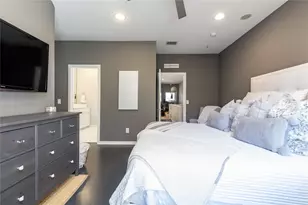 4100 Travis St, Dallas, TX 75204 - Photo 19