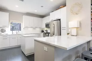 4100 Travis St, Dallas, TX 75204 - Photo 11