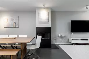 4100 Travis St, Dallas, TX 75204 - Photo 7