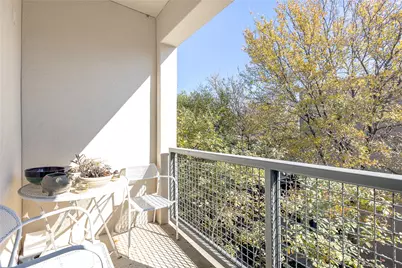 4100 Travis Street #2, Dallas, TX 75204 - Photo 21