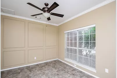 7424 Jamie Renee Lane, North Richland Hills, TX 76182 - Photo 7