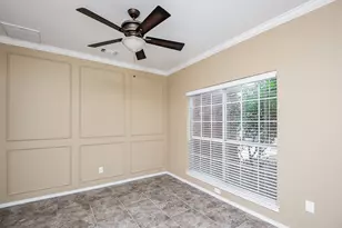 7424 Jamie Renee Ln, North Richland Hills, TX 76182 - Photo 7