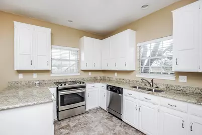 7424 Jamie Renee Lane, North Richland Hills, TX 76182 - Photo 5