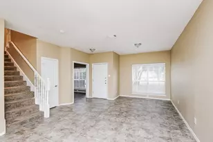 7424 Jamie Renee Ln, North Richland Hills, TX 76182 - Photo 3