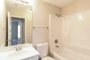 6637 N Park Dr, Watauga, TX 76148 - Photo 13