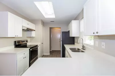 6637 N Park Drive, Watauga, TX 76148 - Photo 7