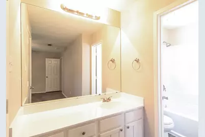 6637 N Park Drive, Watauga, TX 76148 - Photo 9