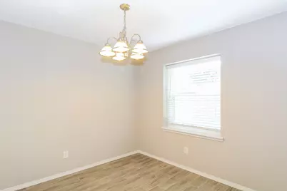 6637 N Park Drive, Watauga, TX 76148 - Photo 5