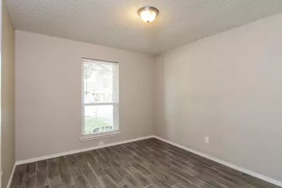 6637 N Park Drive, Watauga, TX 76148 - Photo 11