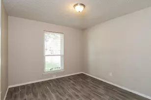 6637 N Park Dr, Watauga, TX 76148 - Photo 11