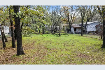 1332 Dawn Court, Pelican Bay, TX 76020 - Photo 5