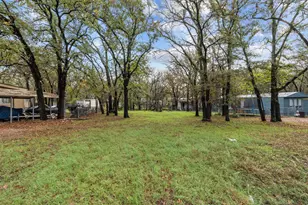 1332 Dawn Ct, Pelican Bay, TX 76020 - Photo 1