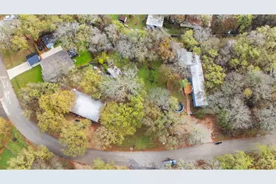 1332 Dawn Court, Pelican Bay, TX 76020 - Photo 7