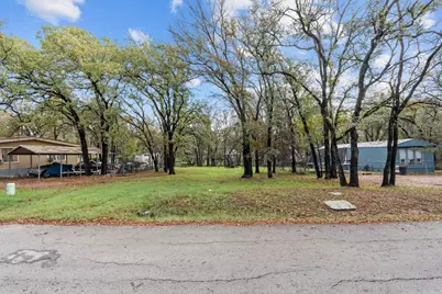 1332 Dawn Court, Pelican Bay, TX 76020 - Photo 3